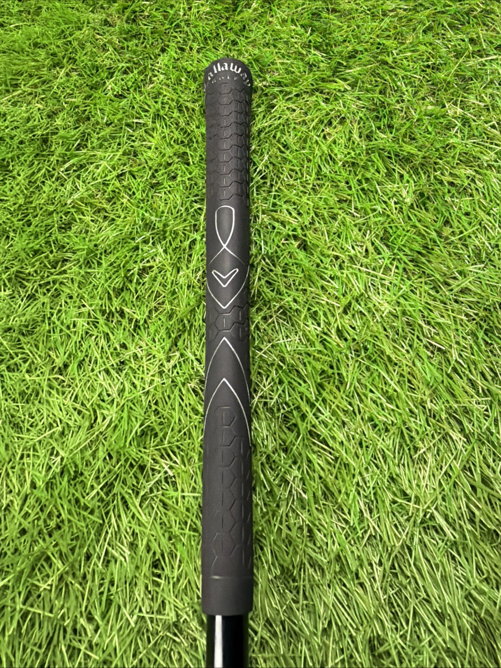 Callaway X20 6 Iron RH Stiff Flex Graphite Shaft 37.5"
