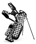 Sunday Golf Recess Kids Golf Bag 9-12 years old 31"H x 8" W