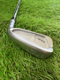 Ping i200 4 Iron Blue Dot RH KBS X Flex Shaft 39"