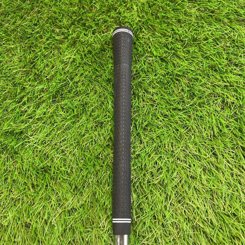 Titleist DCI 822 OS 3 Iron RH AMT S300 Black Stiff Flex Shaft 39"
