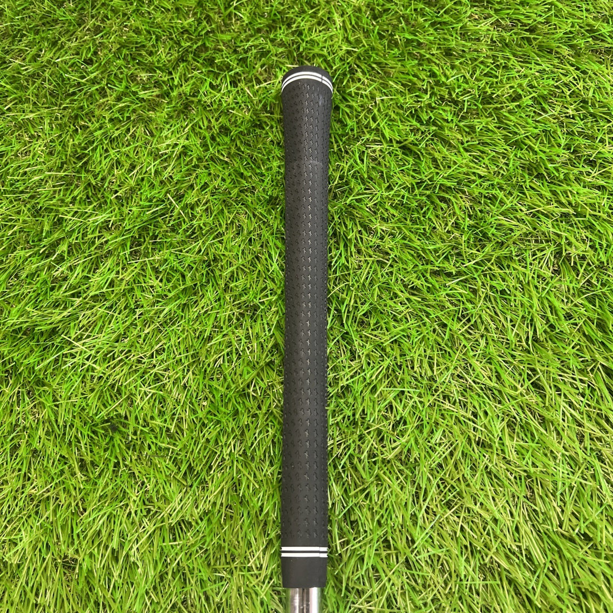 Titleist DCI 822 OS 3 Iron RH AMT S300 Black Stiff Flex Shaft 39"