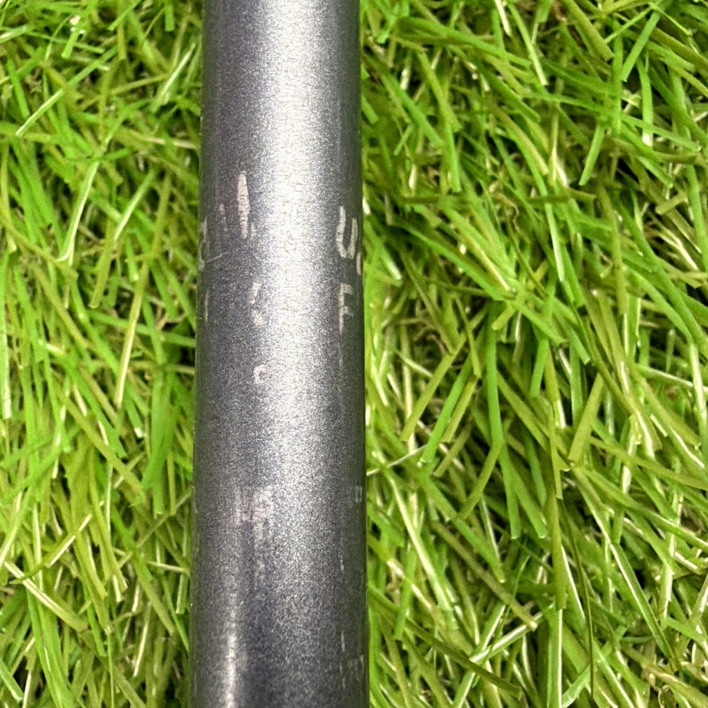 Callaway Big Bertha War Bird 5 Wood RH Graphite Shaft 42"