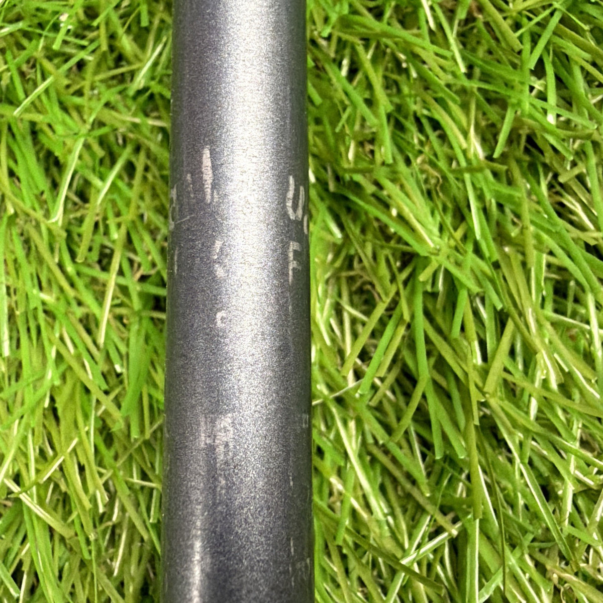 Callaway Big Bertha War Bird 5 Wood RH Graphite Shaft 42"