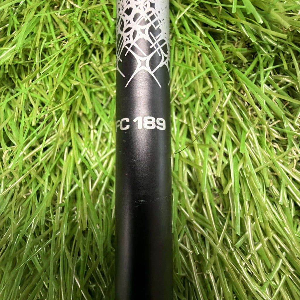 Ping Driver Shaft Only (no head) TFC 189 Soft Regular (SR) Flex 44"