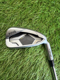 Ping G430 7 Iron Black Dot RH A.W.T. 2.0 Stiff Flex Shaft 37"