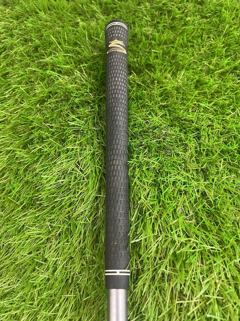 Cobra CXI 8 Iron RH Regular Flex Graphite Shaft 36.75"