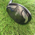 Ping i20 20° Degree 3 Hybrid RH TFC 707 H Stiff Flex 38.75"