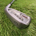 Ping Anser Forged 3 Iron Blue Dot RH AWT Stiff Flex Shaft 38.5"