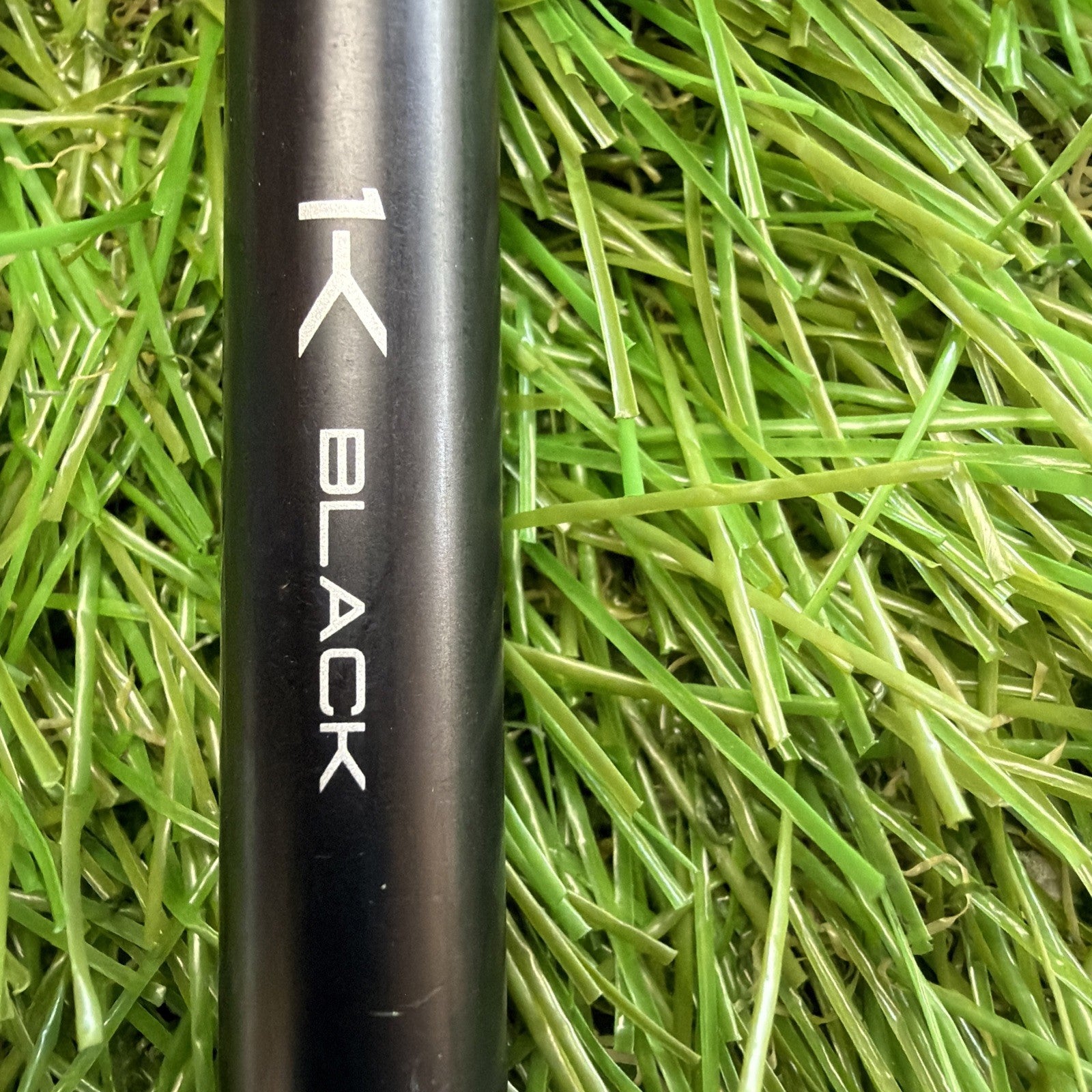 Titleist TSR3 8° Driver Adj. Loft RH TENSEI 1K Black 65g Stiff Flex Shaft 45"