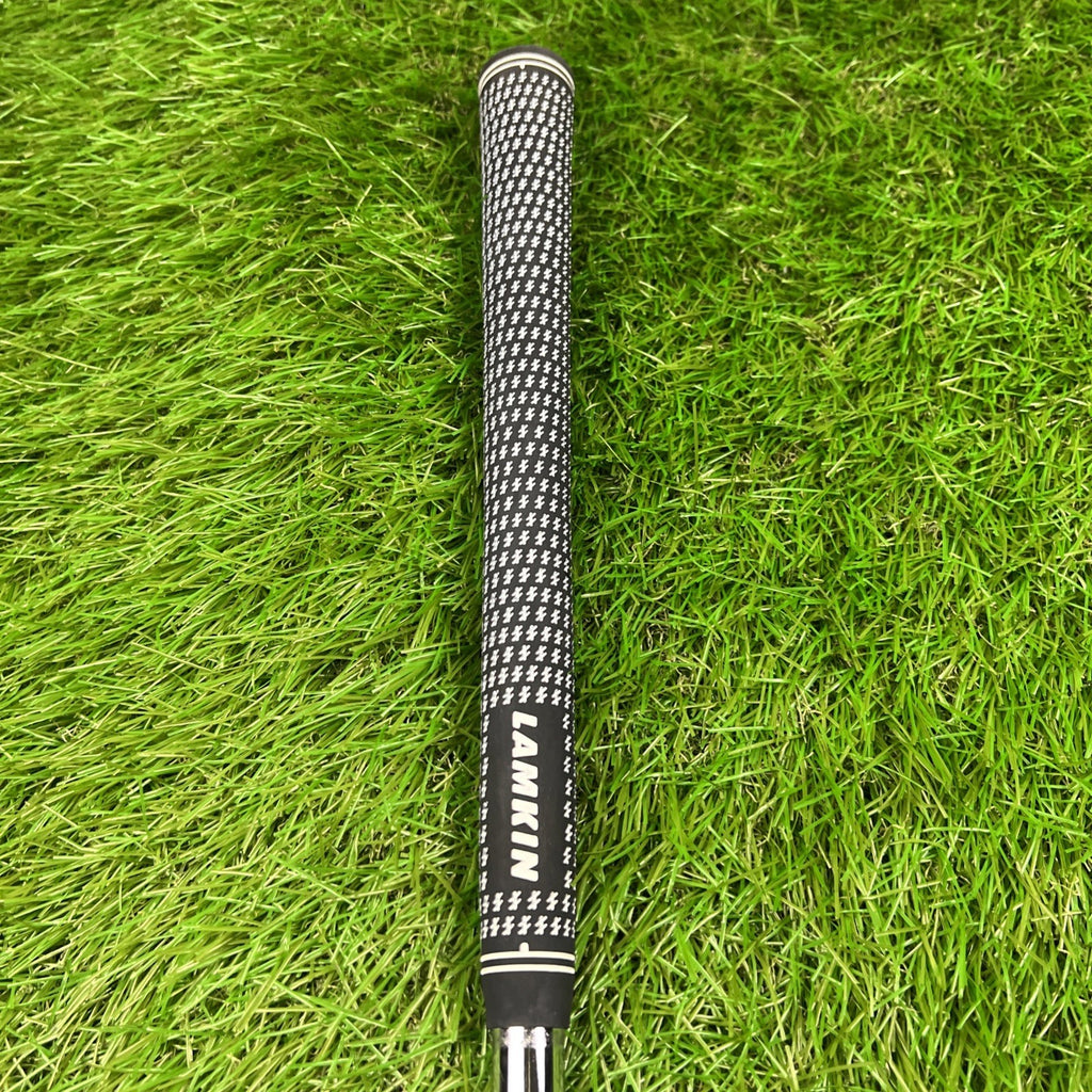 Ping G5 4 Iron Black Dot RH AWT 2.0 Steel Shaft 38.5"