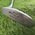 Wilson Staff 355 8823 Putter RH Steel Shaft 36"