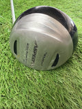Knight AspectXL 10° Driver RH HM Platinum Intermediate Flex Graphite Shaft 45.5"