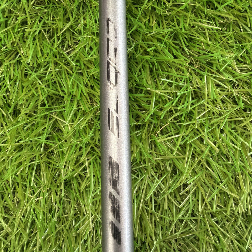 King Cobra 3 Wood 14° RH Graphite Shaft 43.5"