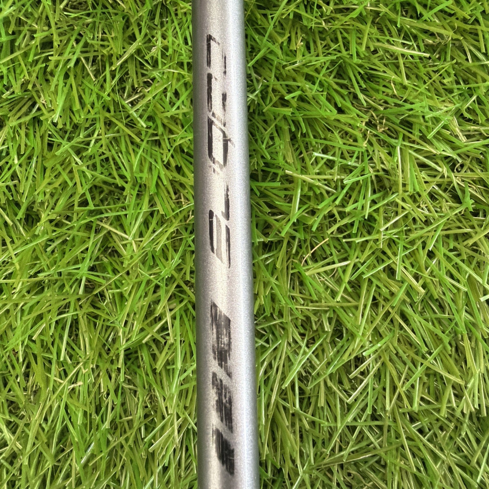 King Cobra 3 Wood 14° RH Graphite Shaft 43.5"