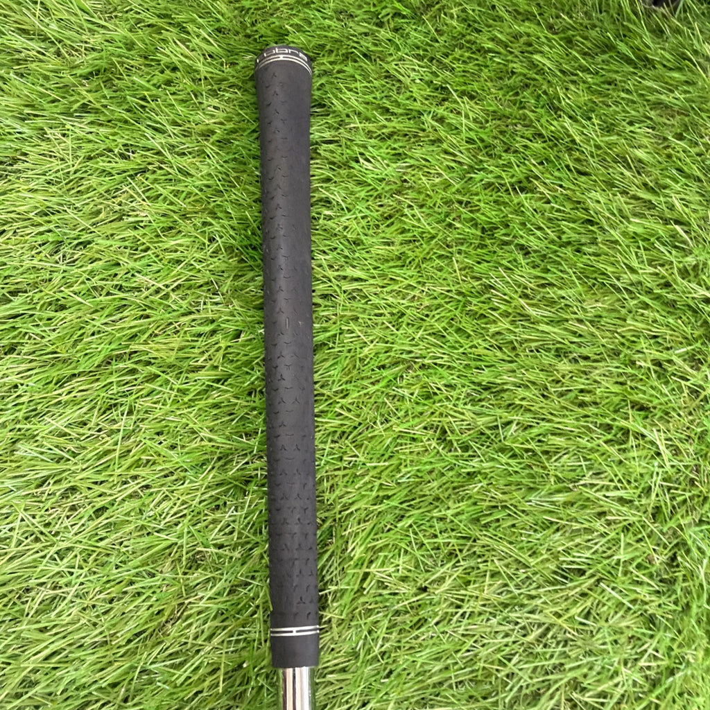 King Cobra SZ 4 Iron RH N.S. Pro 1030 H Stiff Flex Shaft 38.75"