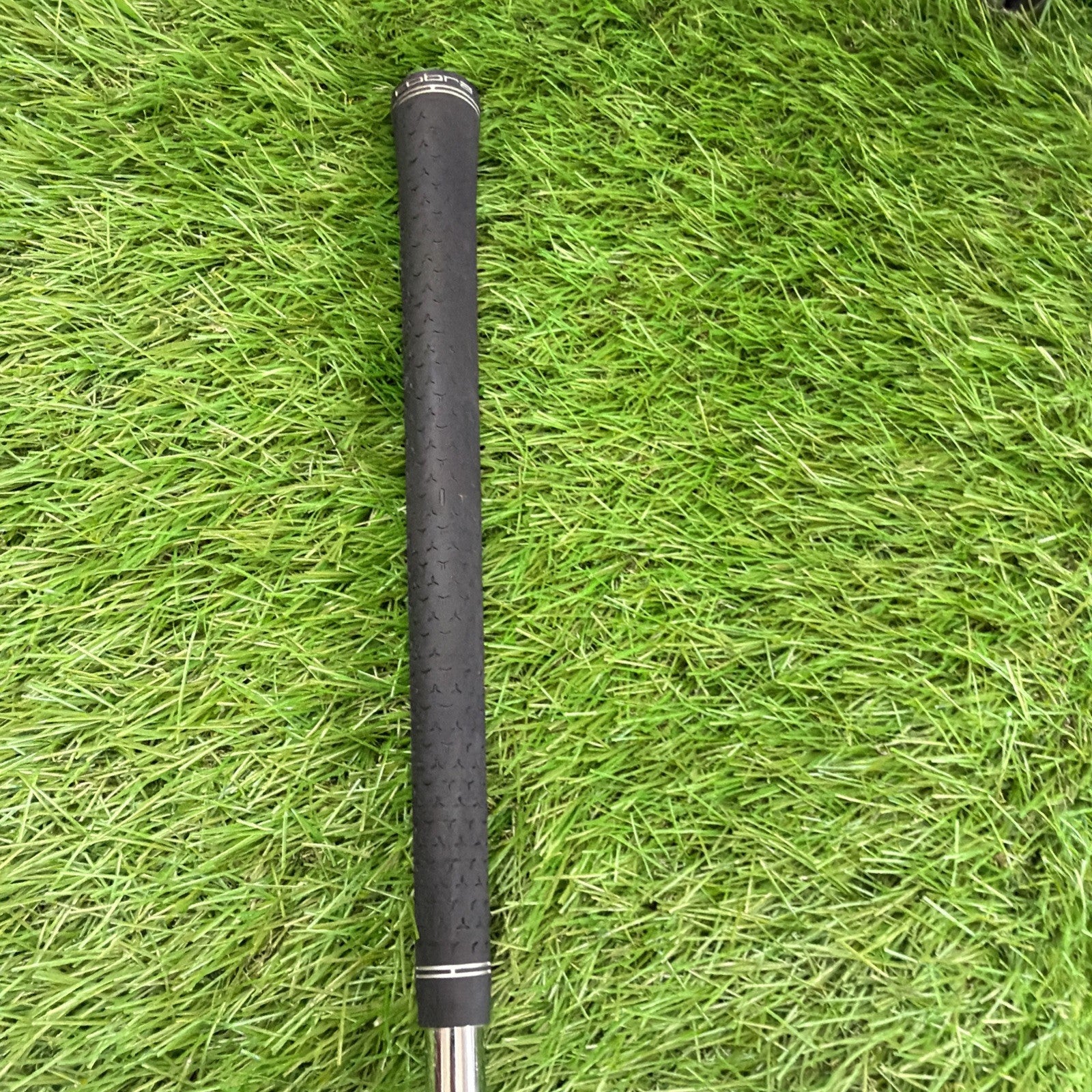 King Cobra SZ 4 Iron RH N.S. Pro 1030 H Stiff Flex Shaft 38.75"