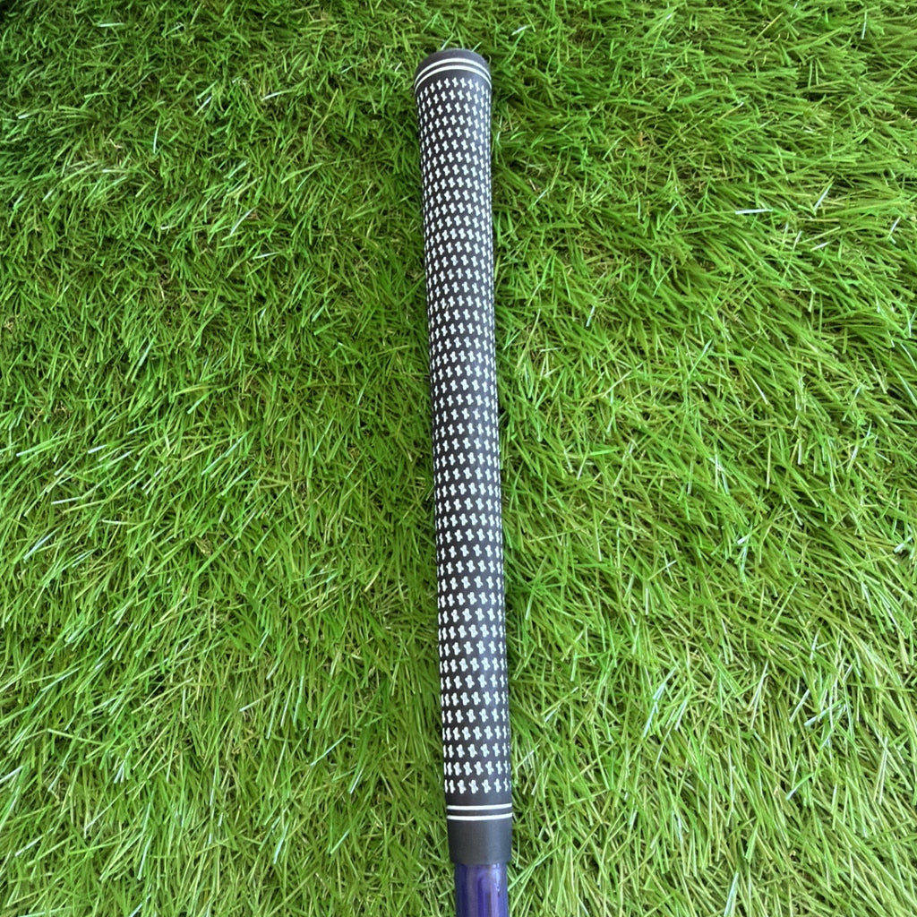 TaylorMade 300 Ti 7.5° Driver RH Pro Force 65 Gold Extra Stiff Shaft 45"