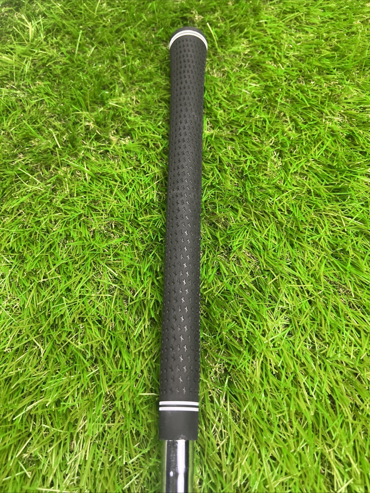 Srixon Z 565 Forged 4 Iron RH N.S. Pro 980 GH D.S.T. Regular Flex Shaft 39"