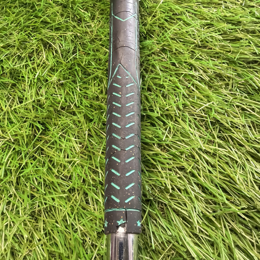 Vintage Nicklaus DIV 1 Wood RH TT Lite Regular Flex Shaft 43.5"