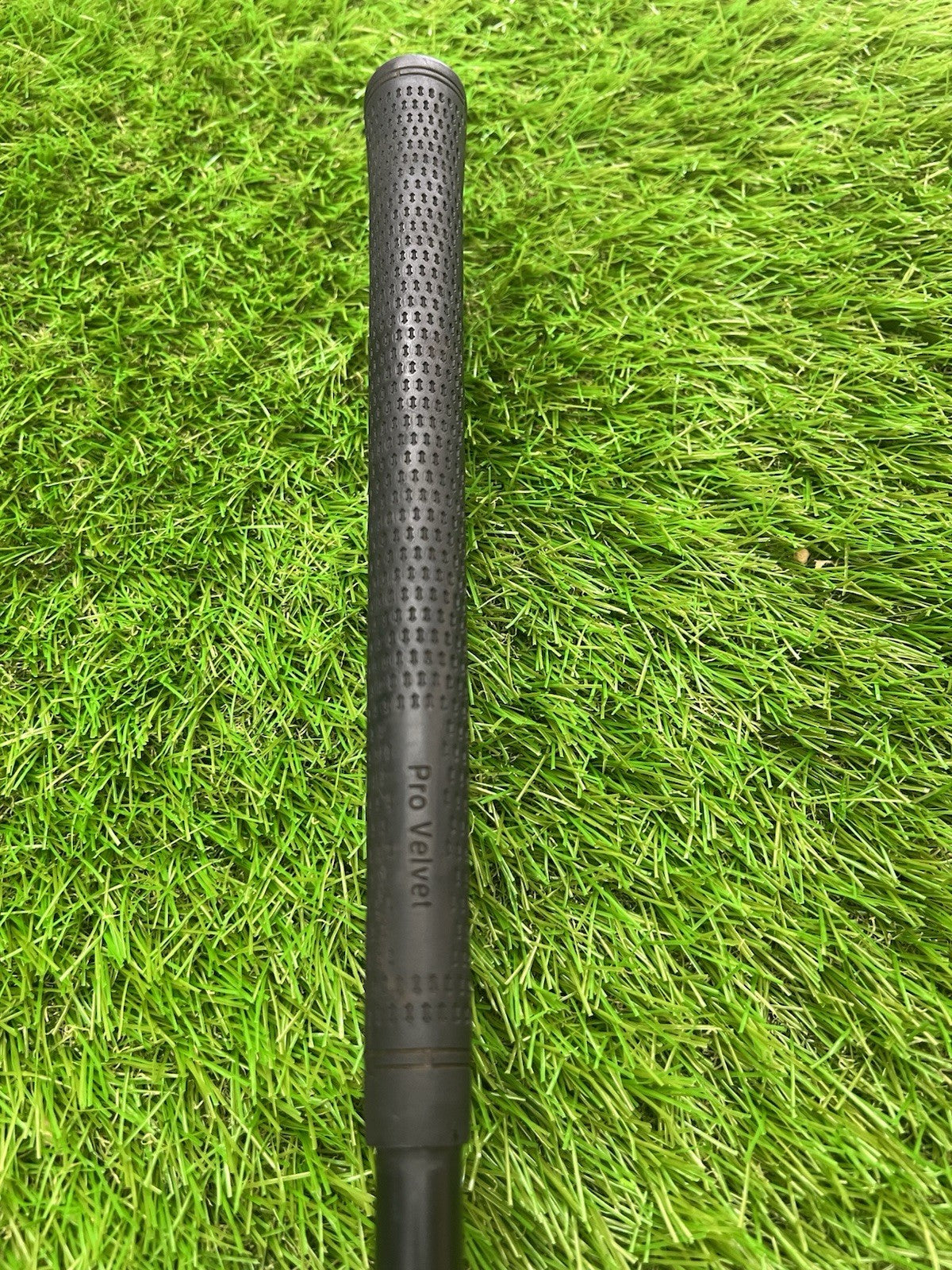 Tour Edge Lift-Off 10.5° Driver RH 75g Regular Flex Graphite Shaft 43"
