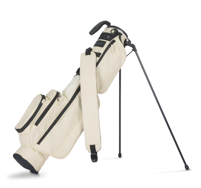 Sunday Golf Loma Par 3 Golf Bag