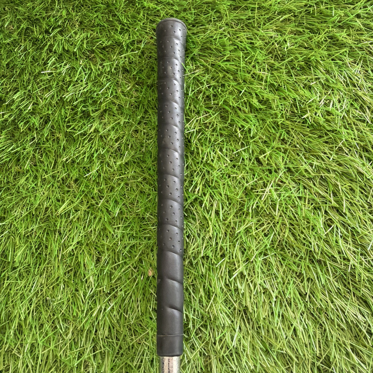 Ping Karsten I 6 Iron Green Dot RH Steel Shaft 37"