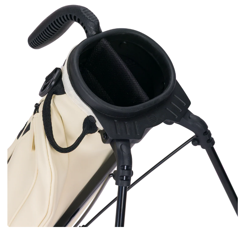 Sunday Golf Loma Par 3 Golf Bag