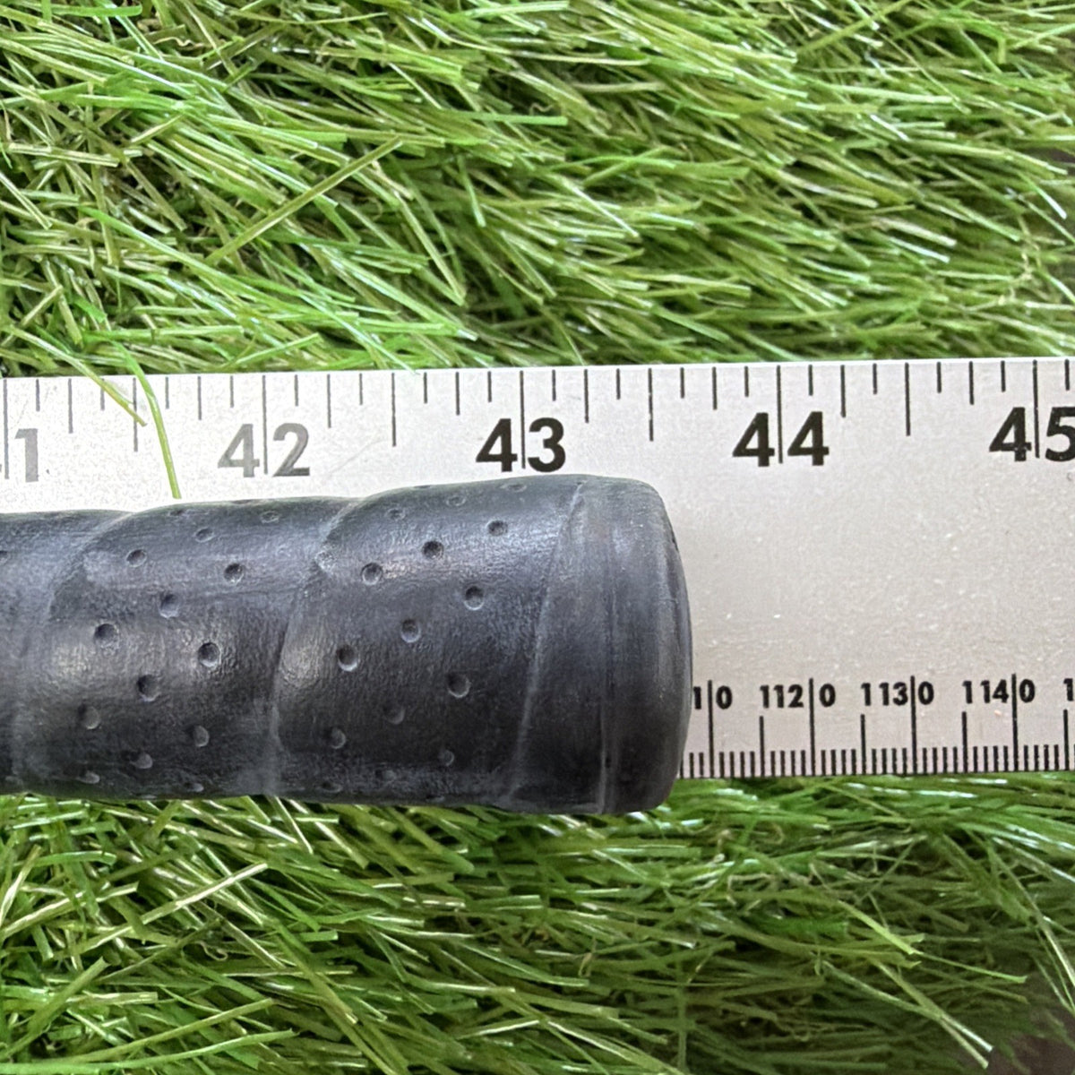 Slazenger Z Tour3 17° 5 Wood RH Graphite Shaft 43.5"