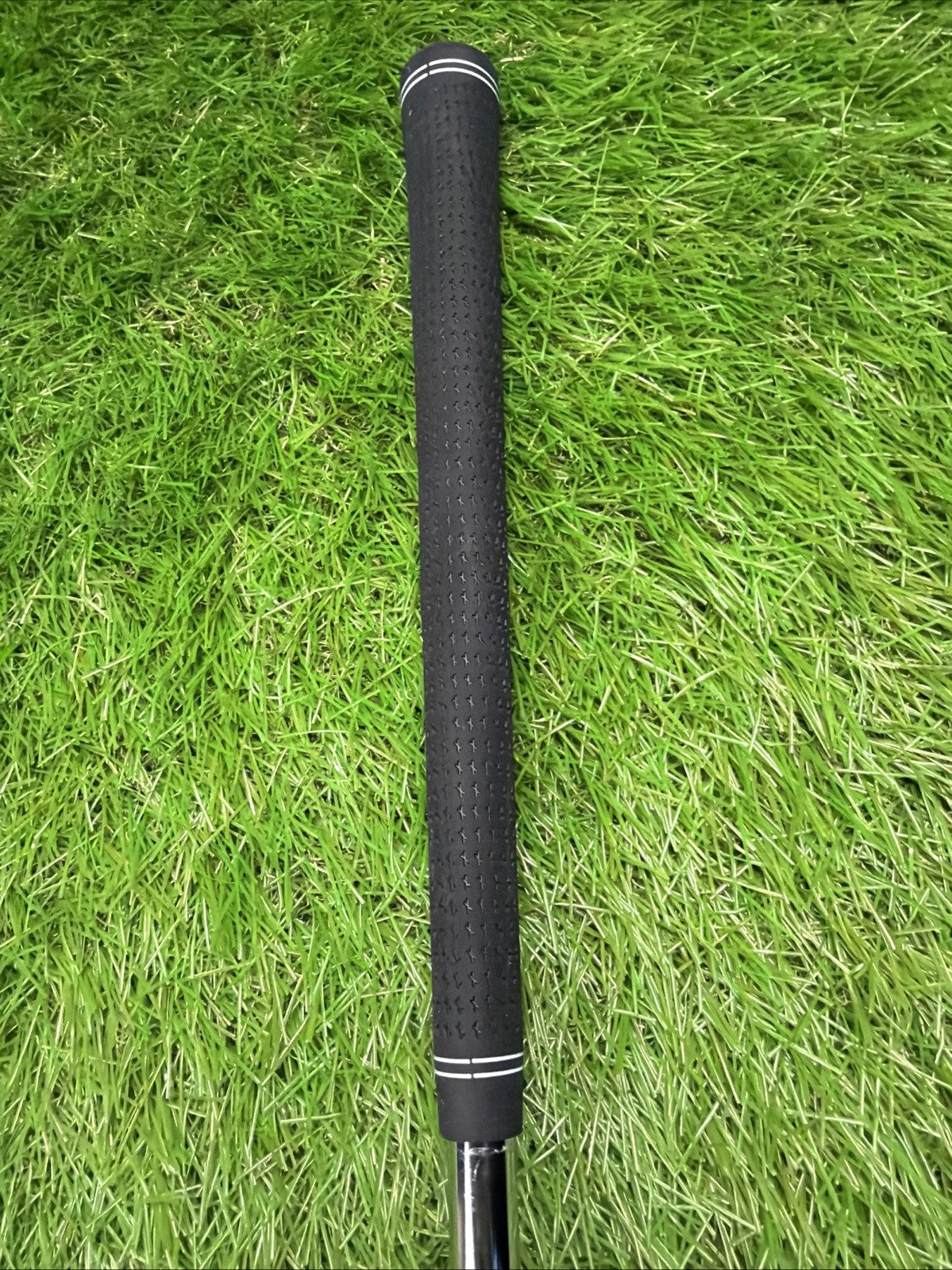 Cleveland RTX4 60° Wedge Black RH Dynamic Gold Tour Issue S400 Stiff Flex 35"