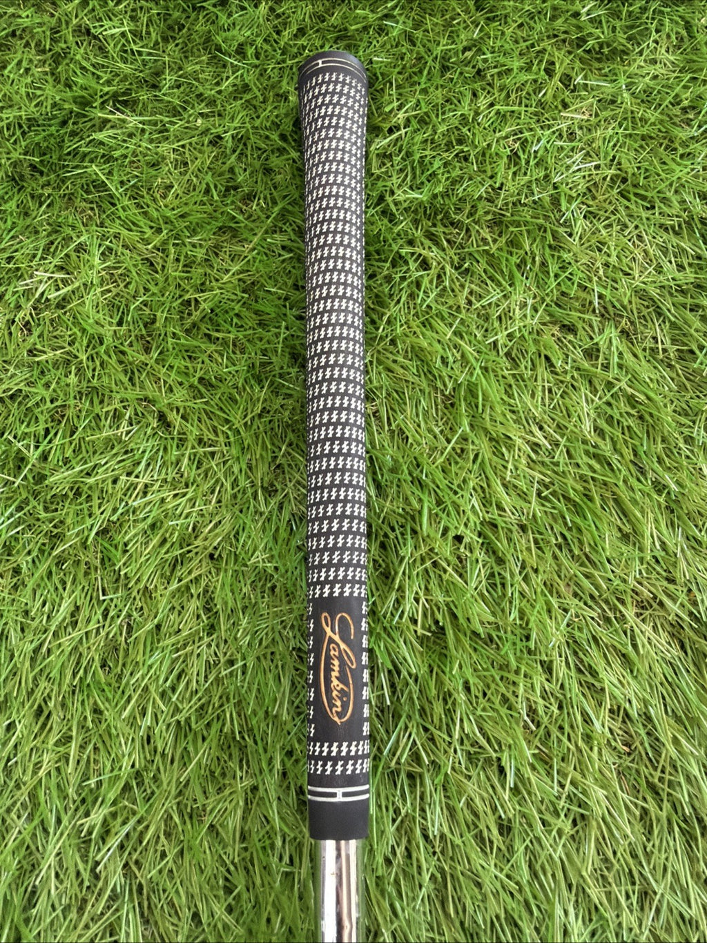 Callaway S2H2 Bobby Jones 9.5° Deep Face Driver RH TT Lite A Flex Shaft 45"