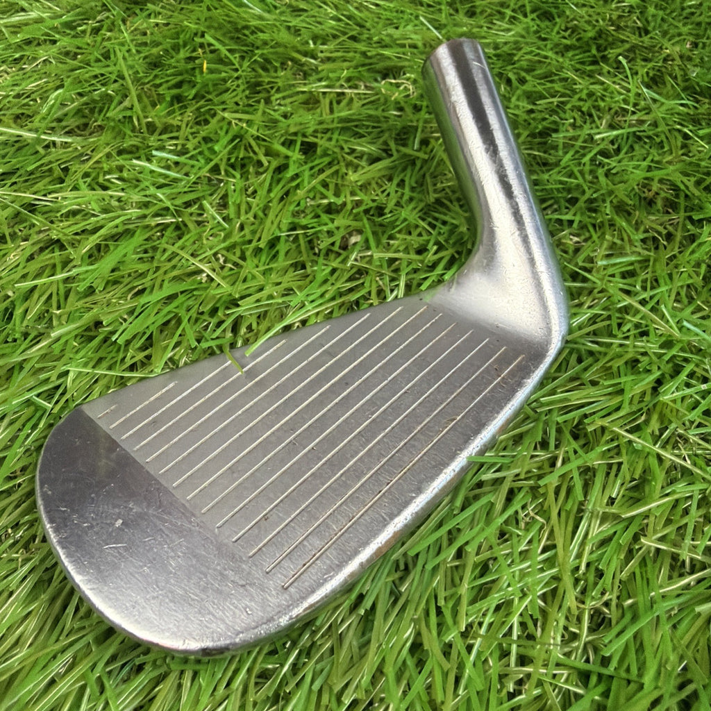 Vintage Forged TaylorMade 5 Iron RH Head Only