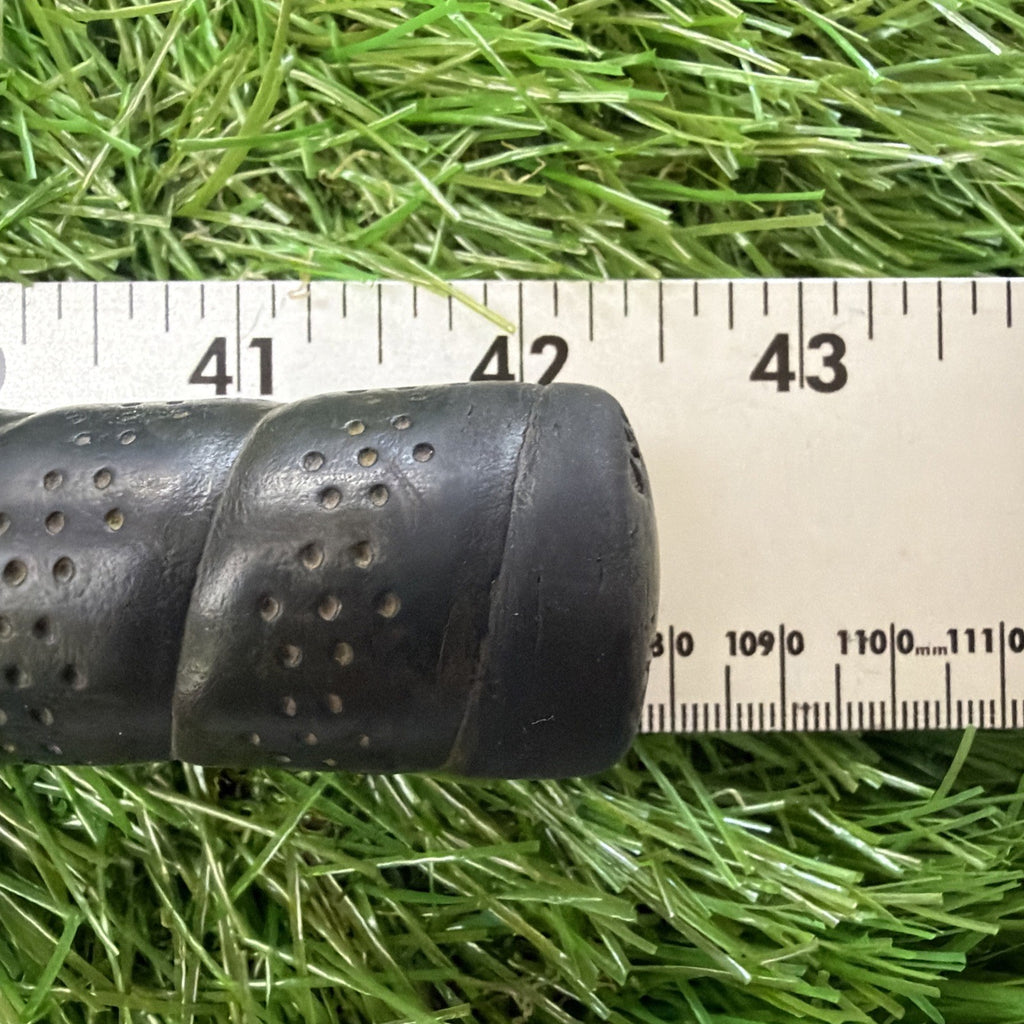 Vintage Synchron Fairway Series 16° 3 Wood RH Graphite Shaft 42.5"