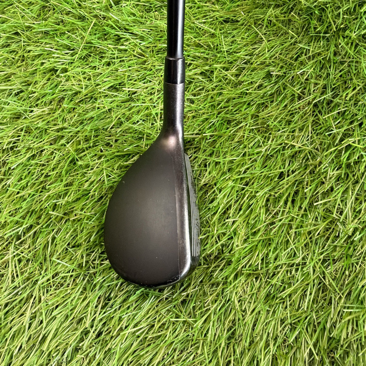 Ping i20 20° Degree 3 Hybrid RH TFC 707 H Stiff Flex 38.75"