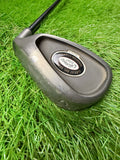 Callaway Big Bertha Pitching Wedge Tungsten Titanium RH RCH96 Regular Flex 35.5"
