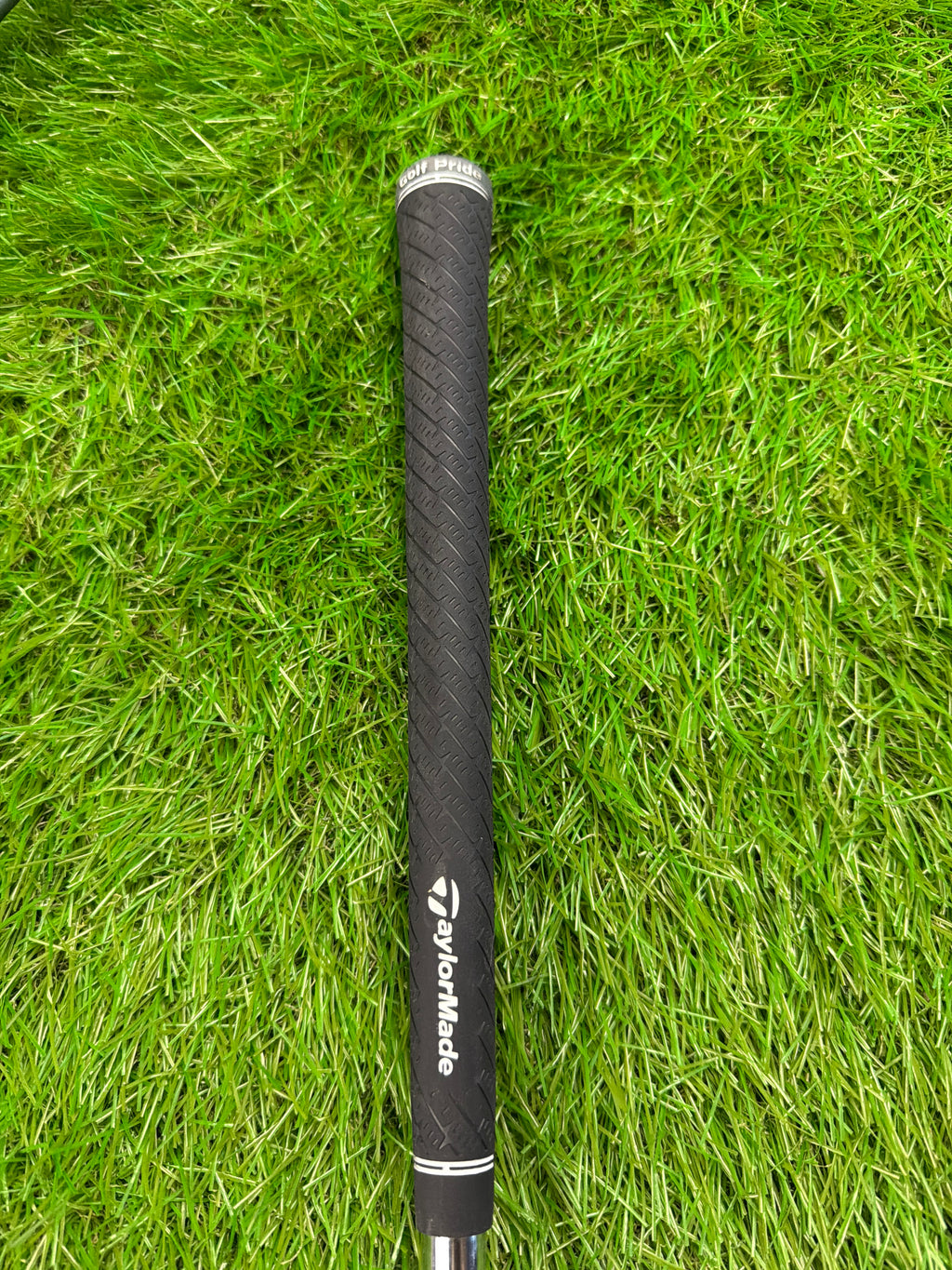 Cleveland Tour Action 4 Iron TA3 RH Dynamic Gold R300 Regular Flex 38.5"