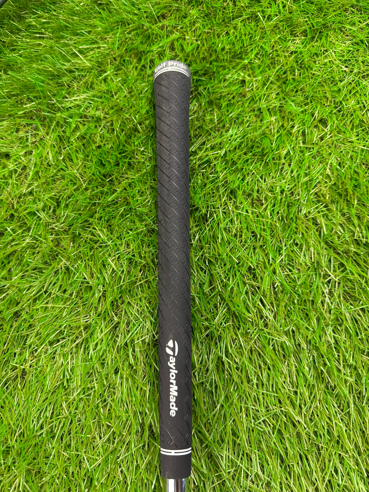 Cleveland Tour Action 4 Iron TA3 RH Dynamic Gold R300 Regular Flex 38.5"