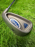 Ping G5 Pitching Wedge RH True Temper Regular Flex Shaft 35.75"
