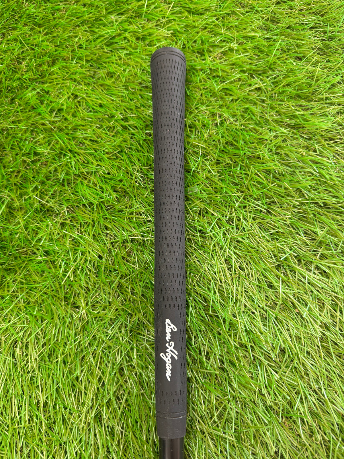 Ben Hogan Apex Edge 5 Iron Forged RH 4G Stiff Flex Graphite Shaft 38.5"