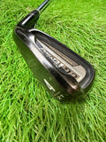 Cleveland CG16 4 Iron 21° RH Traction 85 Regular Flex Shaft 39.25"