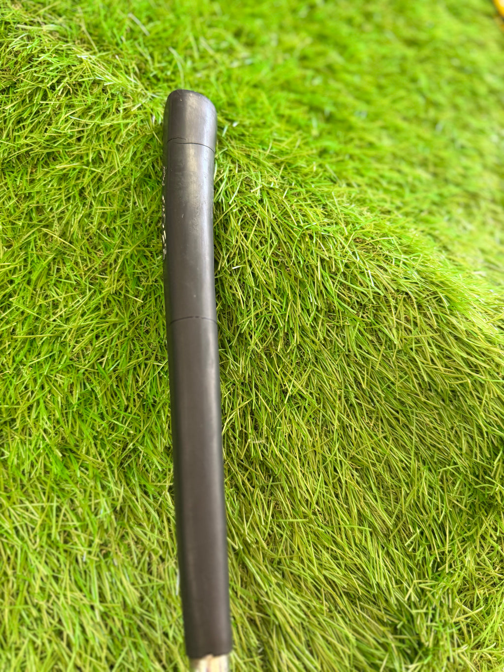 Spalding TPM 4 Putter RH 35.25"
