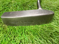 T.P. Mills Spalding 19 Tour Series Blade Putter RH 35.5"
