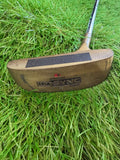 Knight IN-SYNC IS2 Wide Flange Putter RH 35.5"