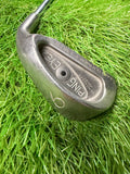 Ping Eye 2 6 Iron Black Dot RH Steel Shaft 37.5"