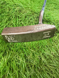 Scotty Cameron Circa 62 Model No. 2 RH Putter 35"
