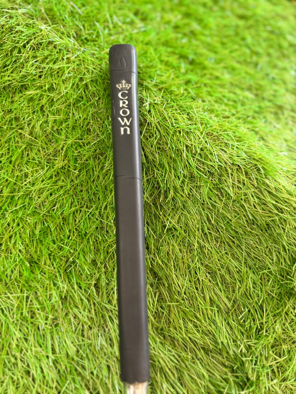 Spalding TPM 4 Putter RH 35.25"