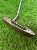 Vintage Ping Pal Blade Putter RH 33.5"
