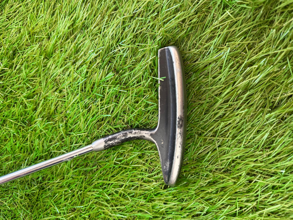 Spalding TPM 4 Putter RH 35.25"