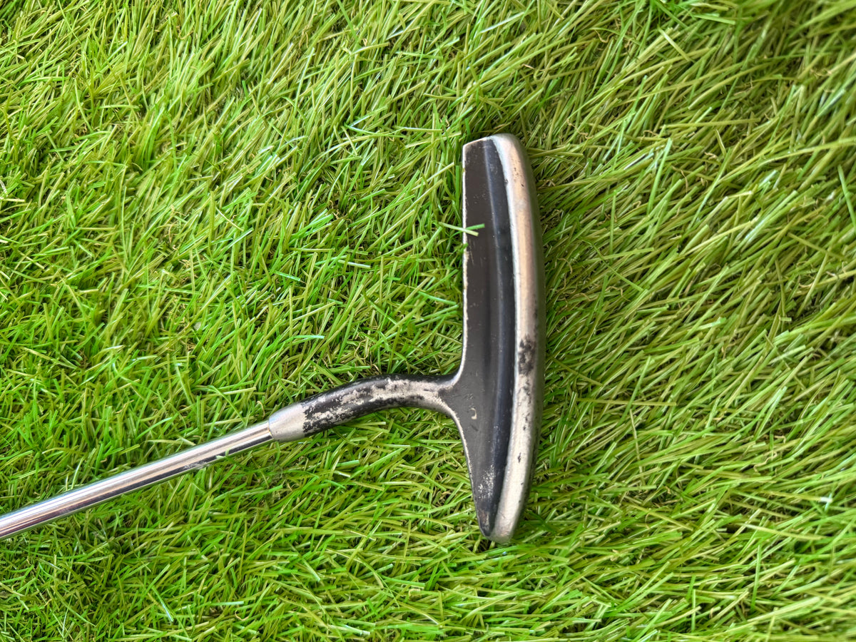 Spalding TPM 4 Putter RH 35.25"