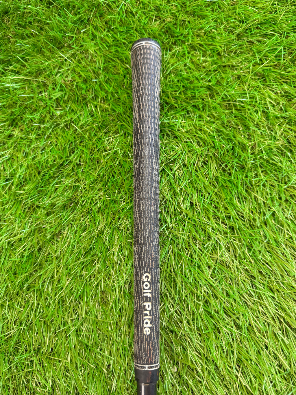Lynx Tour 4 Wood 18° RH PowerTune Uniflex Graphite Shaft 41.75"
