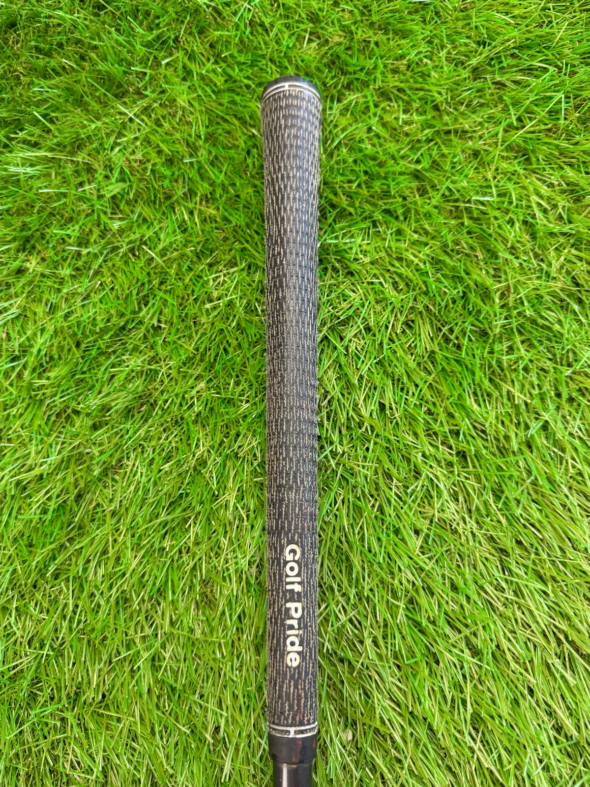 Lynx Tour 4 Wood 18° RH PowerTune Uniflex Graphite Shaft 41.75"